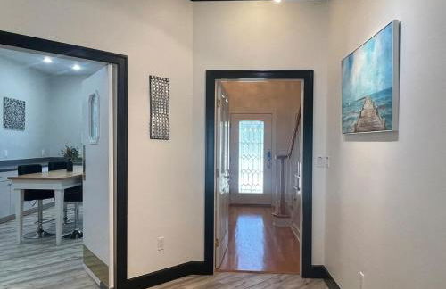 Luxury Tarpon Springs Waterfront w Gulf Access - Foto 47