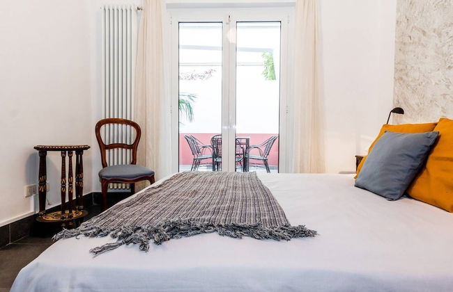 JOIVY Cozy and Hygge Apartment - Foto 5