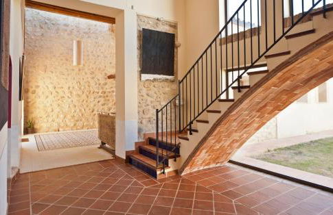 Torre del Prior - Foto 38