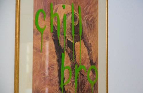 Mazi Rooms z - Foto 8