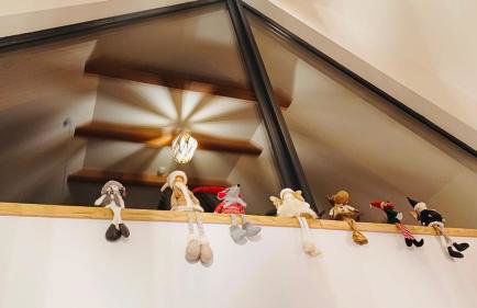 Polana Kasztelana - Beskid Wyspowy - Foto 15