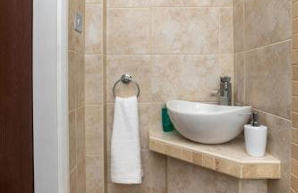 Wickersley House, Rotherham for contractors & Families, free parking, wifi - Foto 59