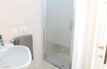 Sardinia Yellow House - Foto 4