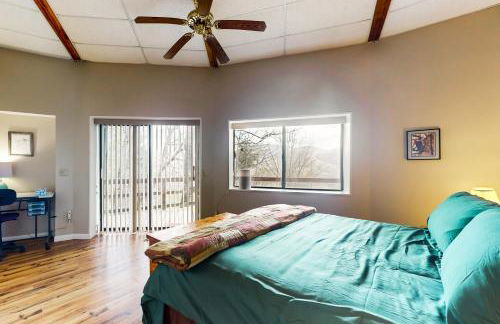 Mountain Nest - Foto 12