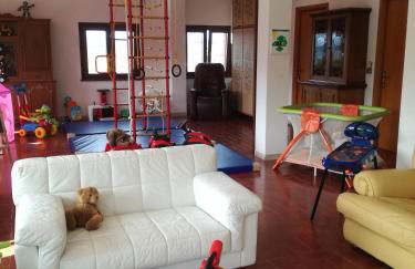 Appartamenti Brufa Civico 13/17 - Photo 77