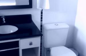 Residencial Ilha Bela - Photo 53