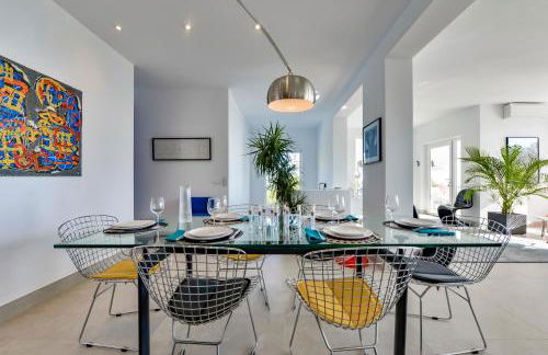 Domaine du kognak Altea by LG Home location - Foto 17