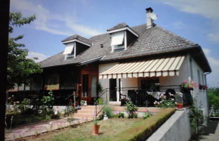 Maison avec véranda proche du centre ville - Foto 1