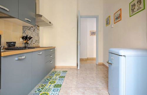 AL Qanat di Notarbartolo - Foto 26