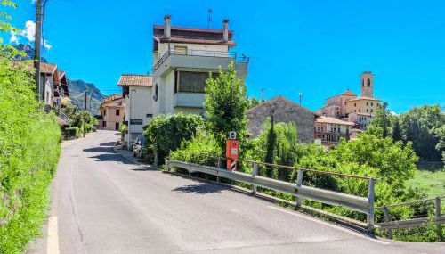 Apartment Caria 1 by Interhome - Foto 5