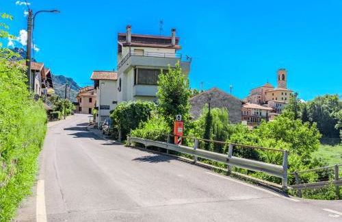 Apartment Caria 1 by Interhome - Foto 5