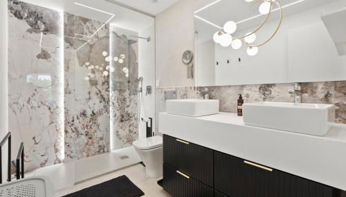 Eden Exclusive - Foto 4