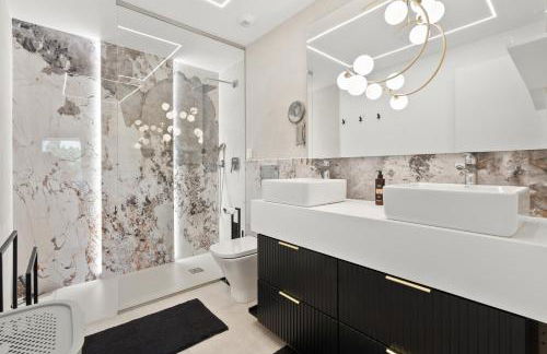 Eden Exclusive - Foto 4