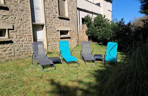 Le chant de l'eau - Foto 6