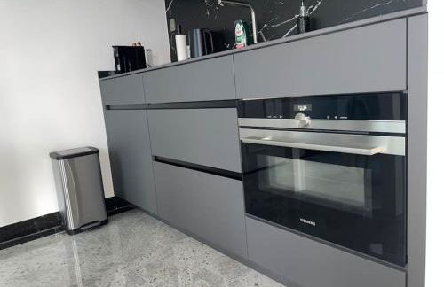 Luxuriöses Studio mit privatem Zugang zum See - Foto 20