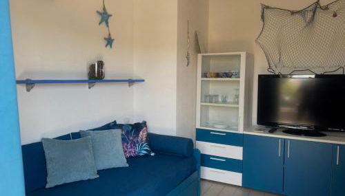 Le Rose Marine - Foto 4