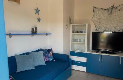 Le Rose Marine - Foto 4