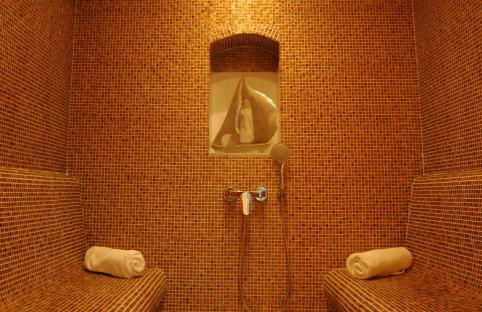 Himmelreich Rügen - Foto 67