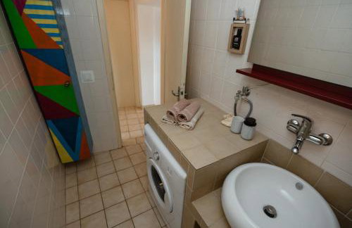 Villa Zdena - Foto 49