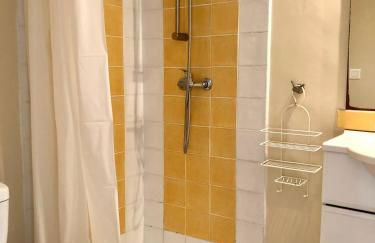 La Source - Photo 31