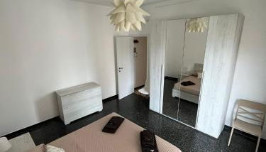 Da Cateinin - Foto 2