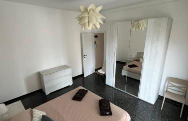 Da Cateinin - Foto 2