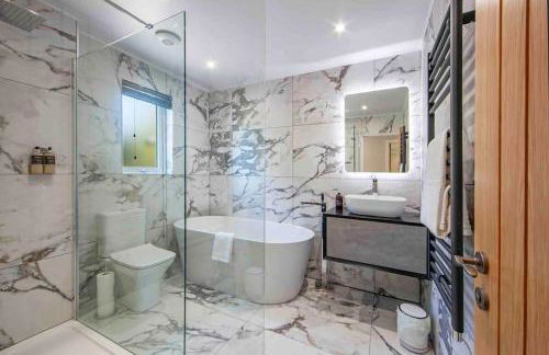 Cuilreigh, North Connel - Foto 5