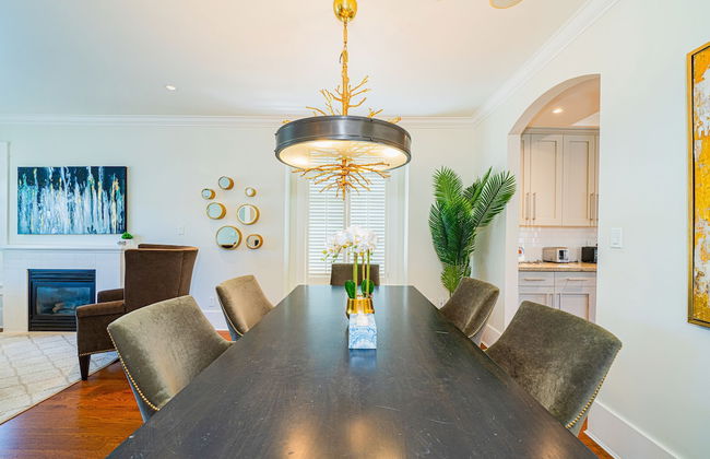 Timeless Retreat Near Central Vancouver - Foto 20