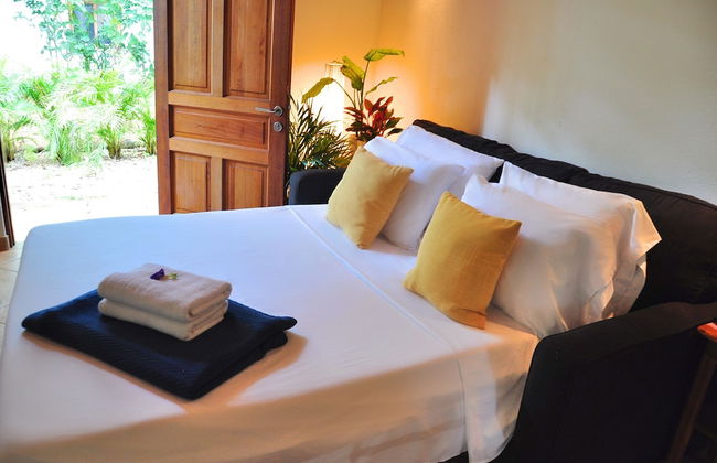 Pazifico Villas - Foto 32