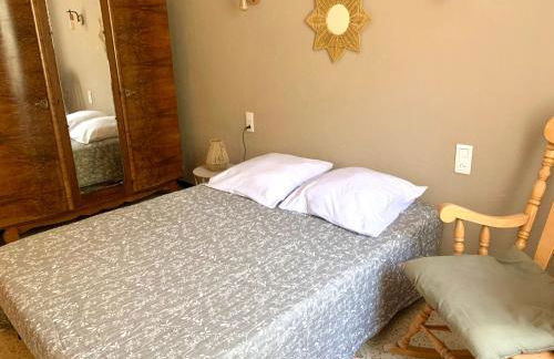 La maison aux oiseaux - Luberon - Foto 33