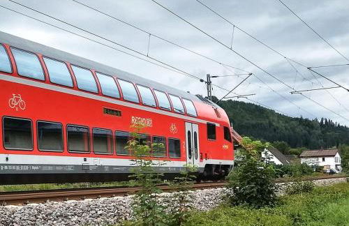 de Vinkenborg 8 pers nabij Winterberg - Foto 39