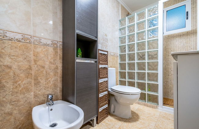 203 Pola Port - Alicante Real Estate - Foto 30