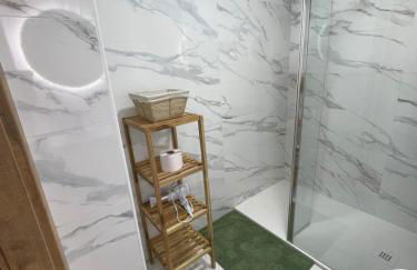 Mrati - Playa - Foto 15