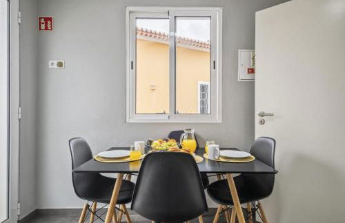 The Blue House - Foto 6