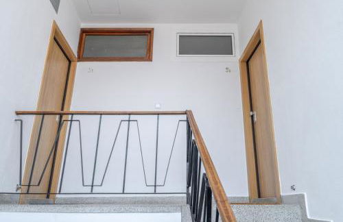 Stylish & Spacious Apartment by HostWise - Foto 31