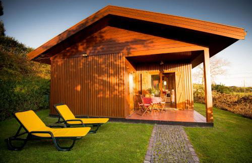 Quinta dos Curubas - Foto 38