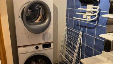 Pyrenees family T3 - Foto 4