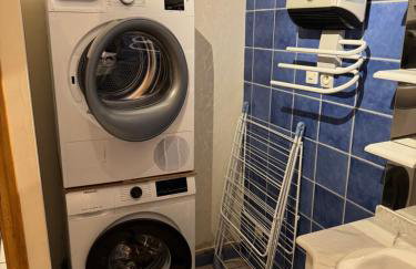 Pyrenees family T3 - Foto 4