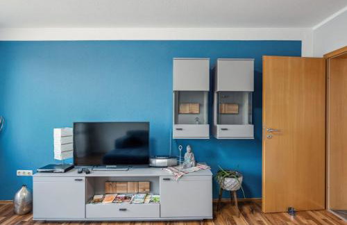 Apartment mit Balkon und schönem Moselblick by Interhome - Foto 3