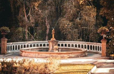 Ao lado da Superpao com vaga de garagem, Nova Friburgo RJ - Foto 32