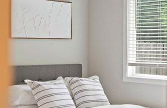 Kirkland Highland Guest House - Foto 10