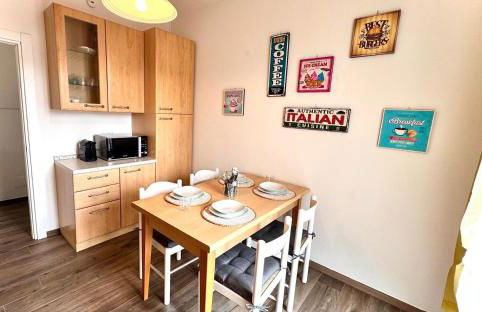 Casa Viola - Near the beach - Photo 17