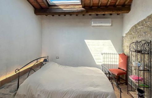Awesome Apartment In Arcidosso - Foto 8