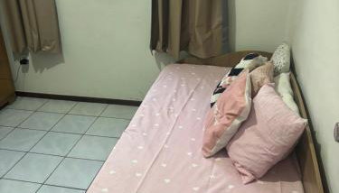 Quarto no Granbery - Foto 4