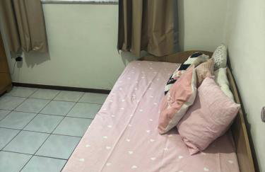 Quarto no Granbery - Foto 4