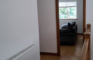 Grand Apartments Stretford - Foto 35