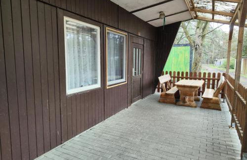 Kleine Freiheit Nummer 5 - Foto 21