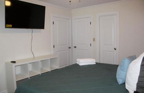 Townhome - El Fuerte - Foto 15