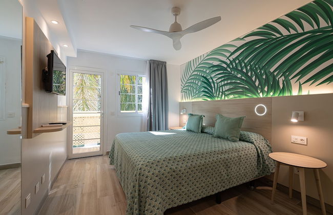 Bungalows Cordial Green Golf - Foto 7