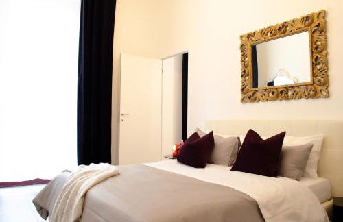 Apartment Centro, City Life, Mico - Foto 10